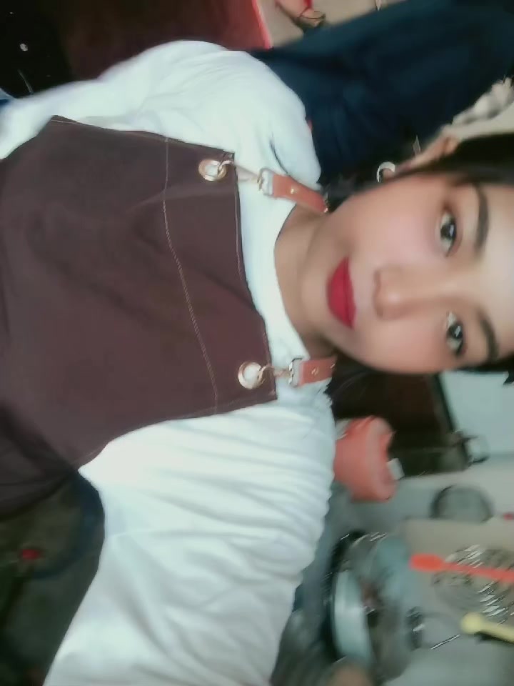 @shrukrii🧸^᪲᪲