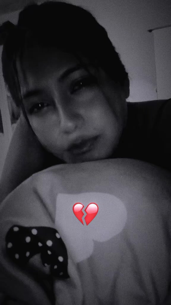 @🦋LA  CHINA GISS🦋