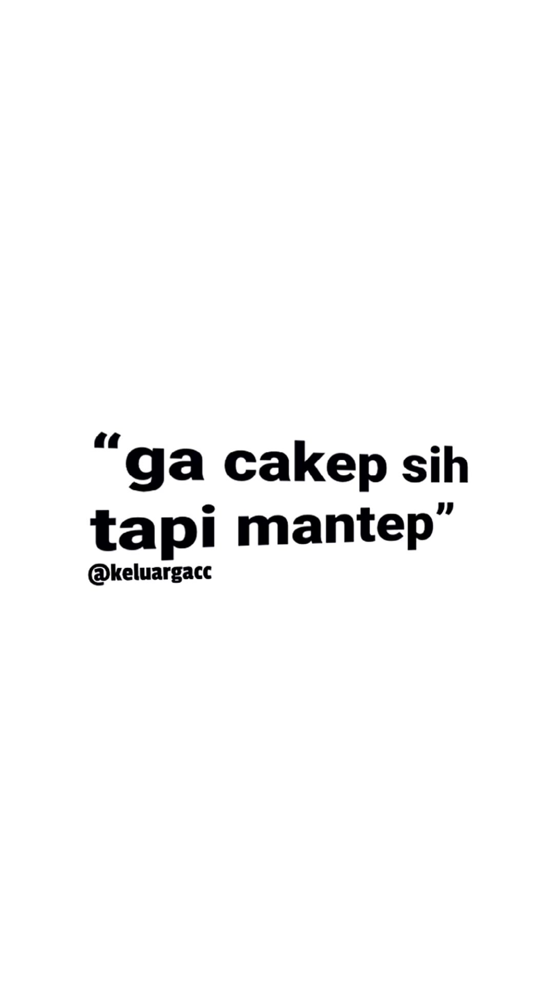 @anggunaja