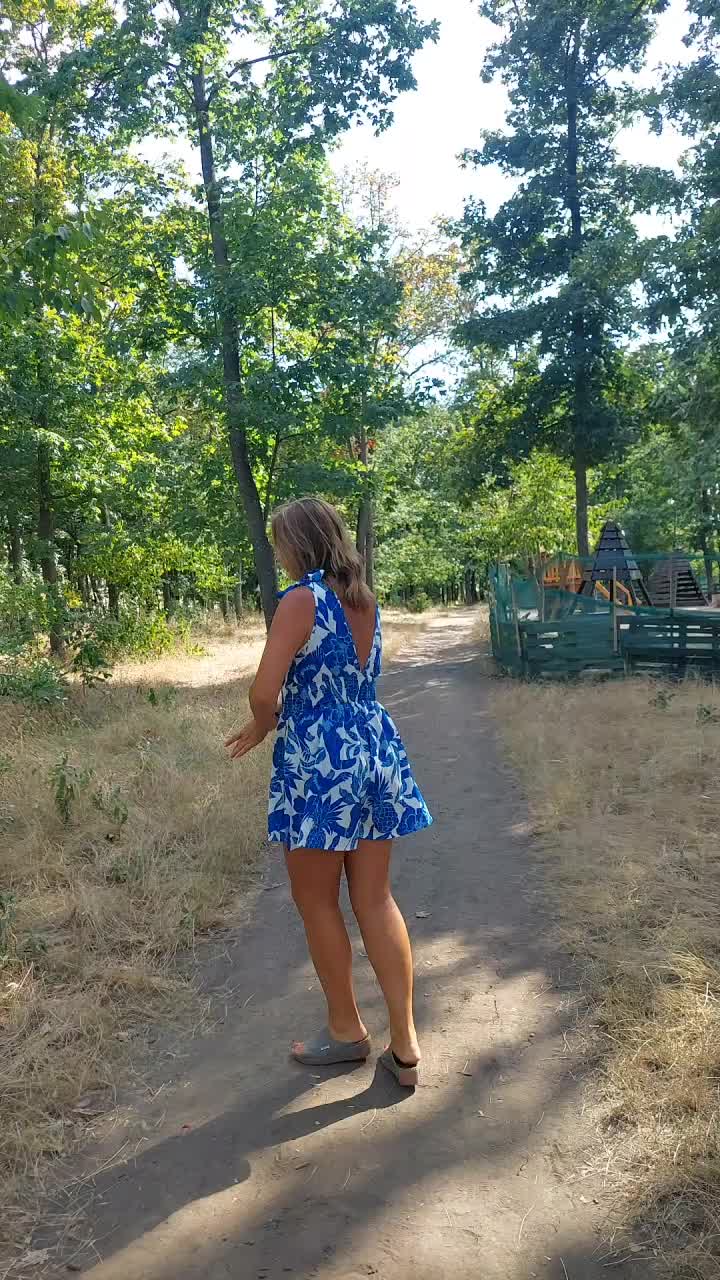 @Виола Красавица