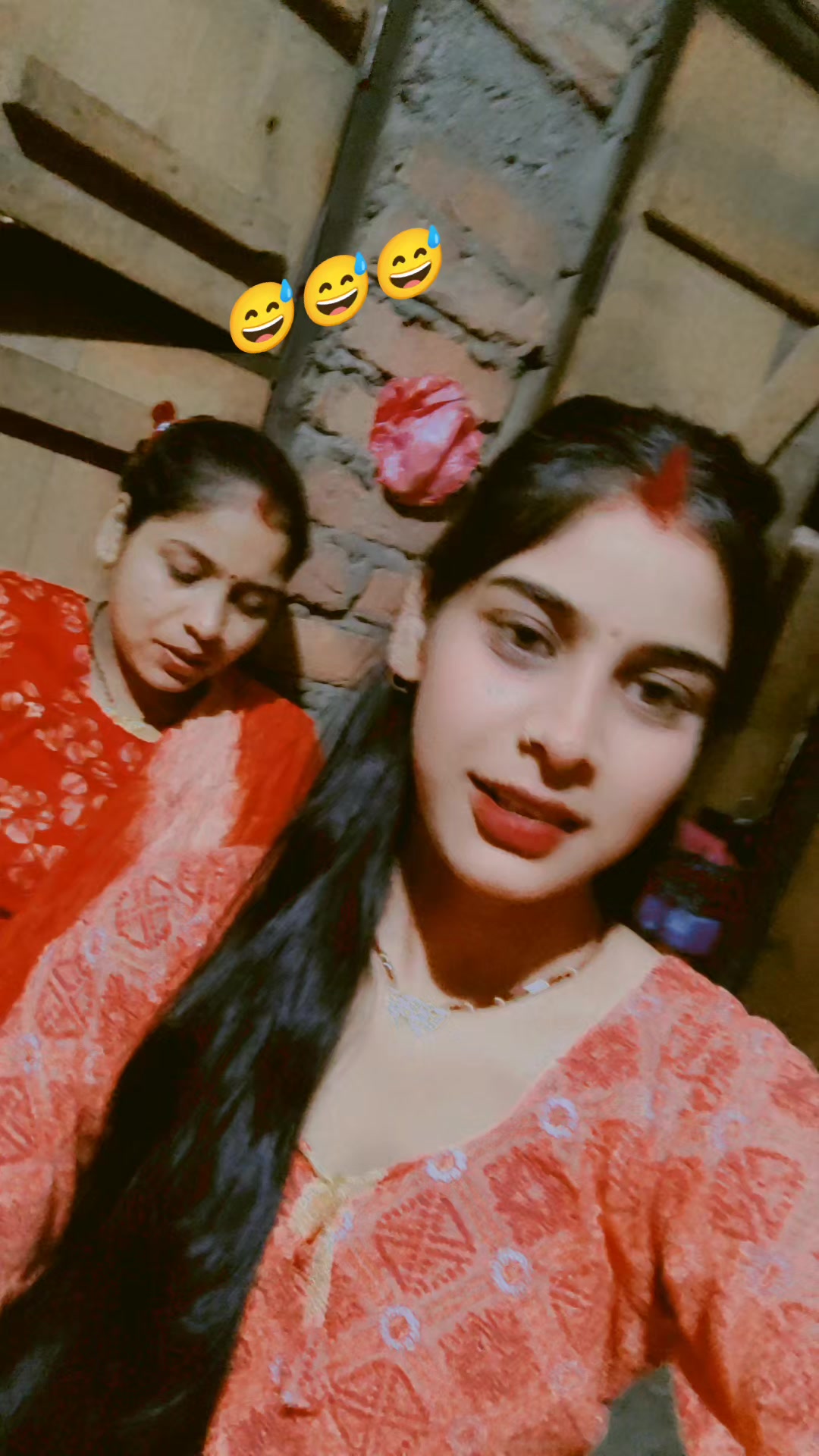 @Angel &sect;uruj💕