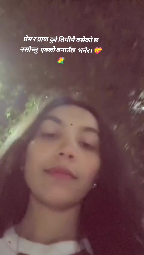 @alishapariyar38