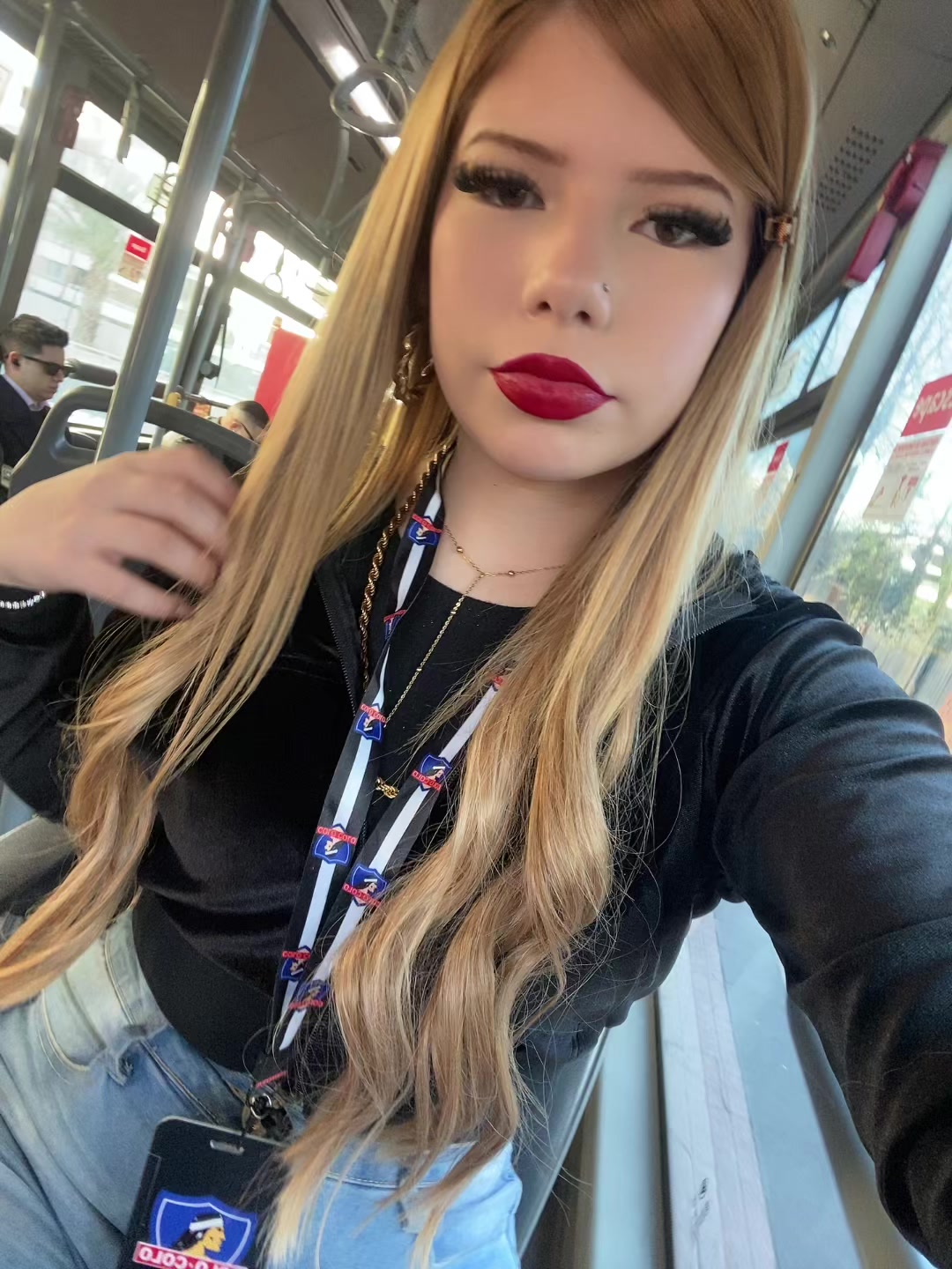 @chikaa.rusiiaa