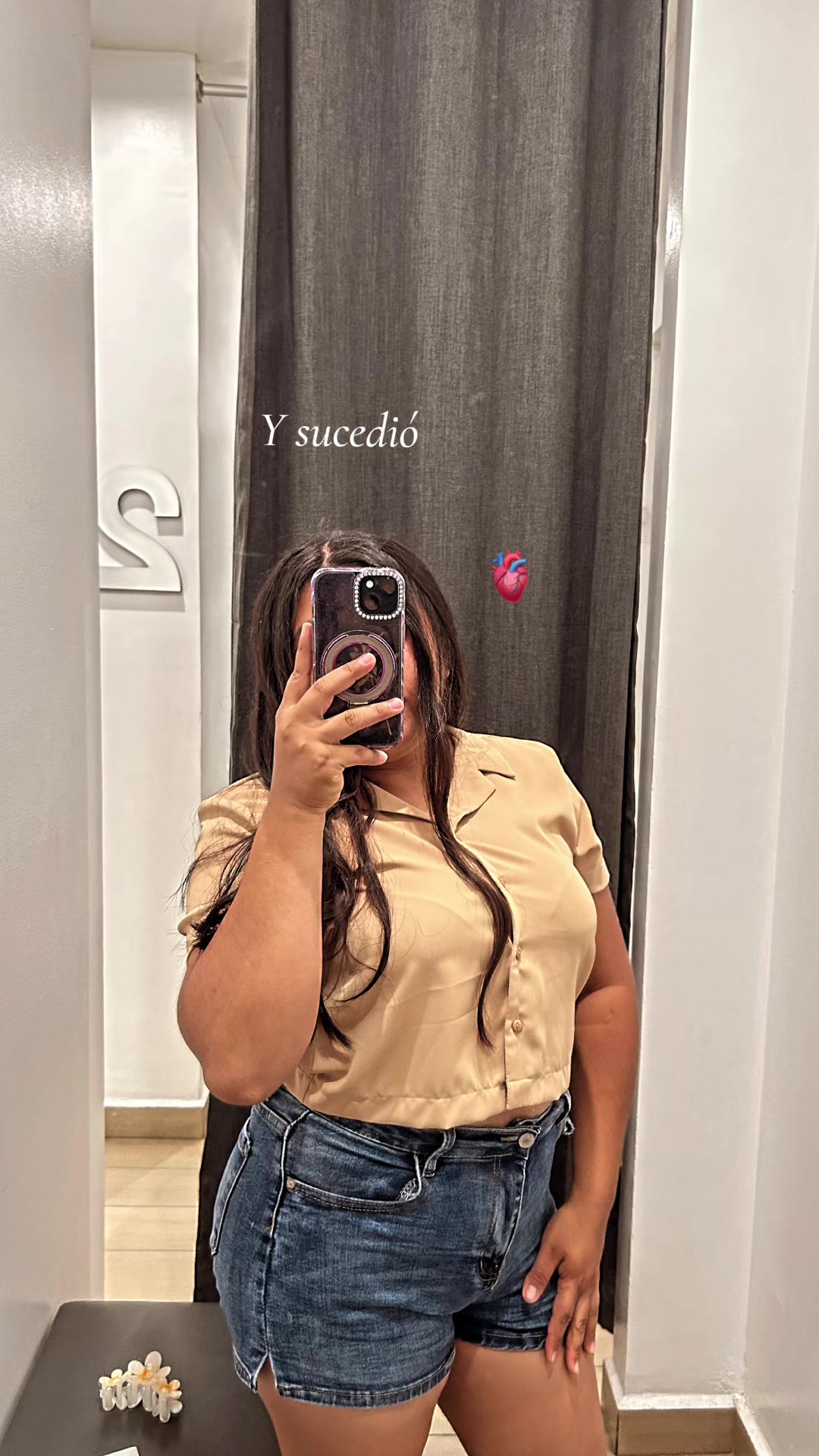 @Itzel Chávez