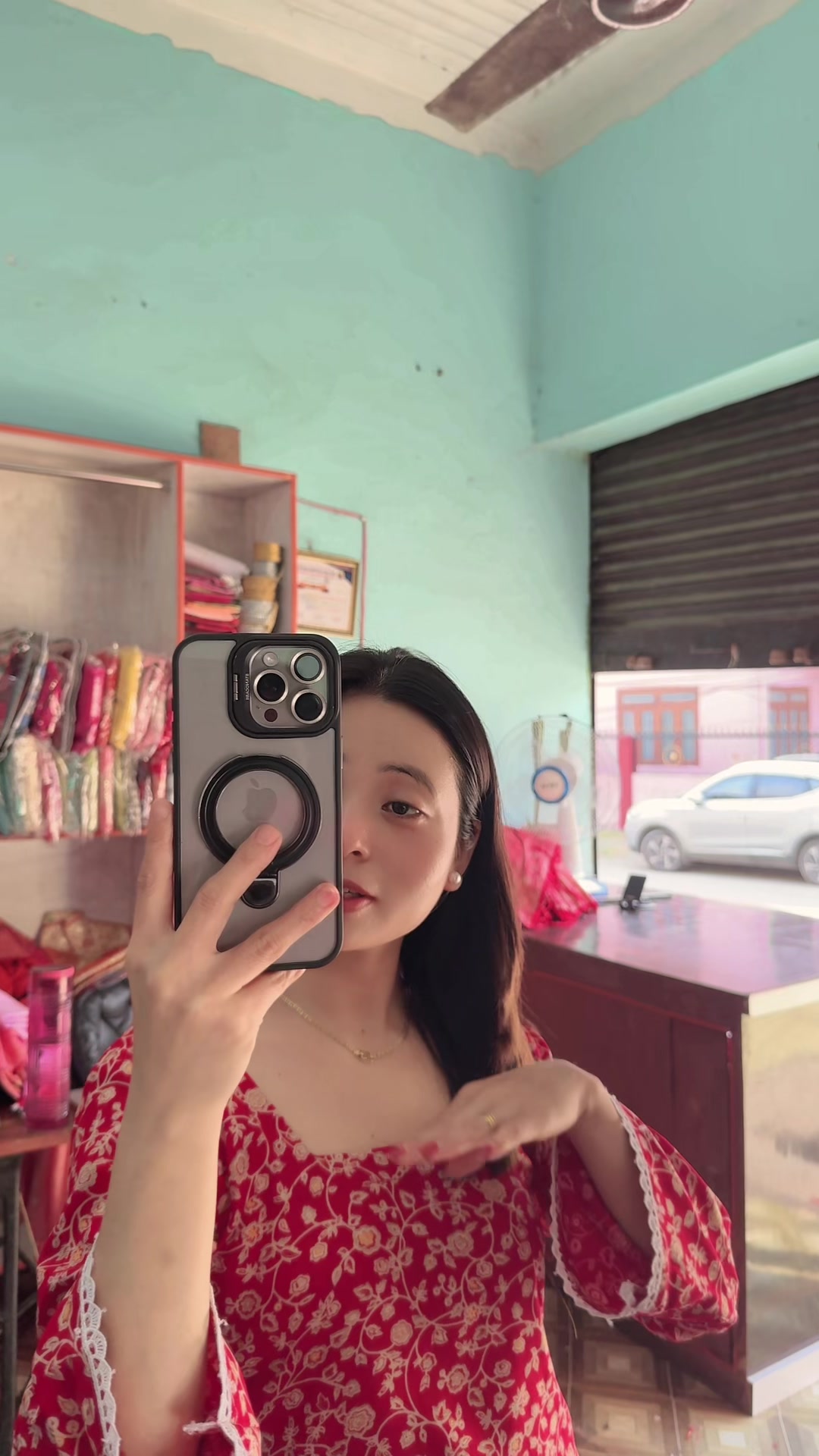 @Preeya🫶🏻🕊️