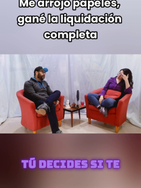 @Mente en Bl4nk0