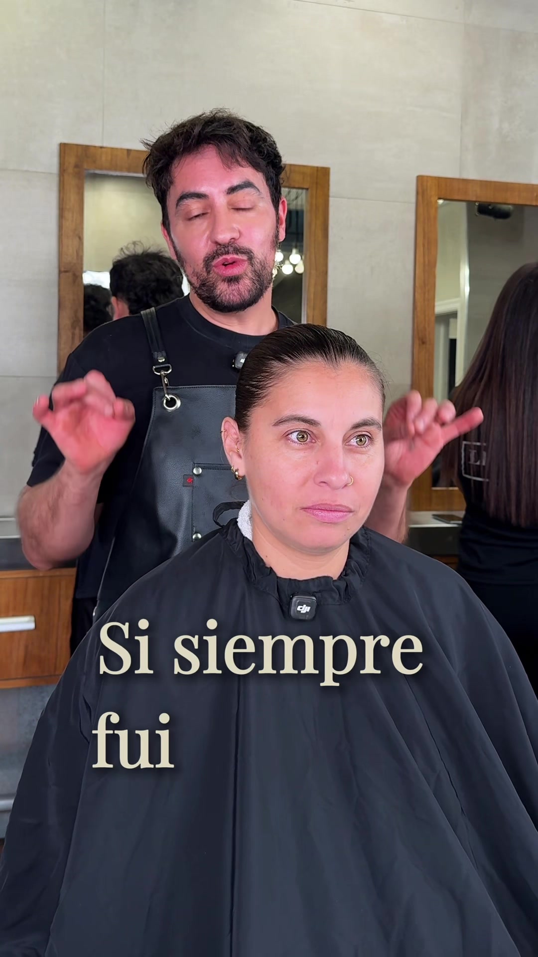 @leoleivapeluqueria