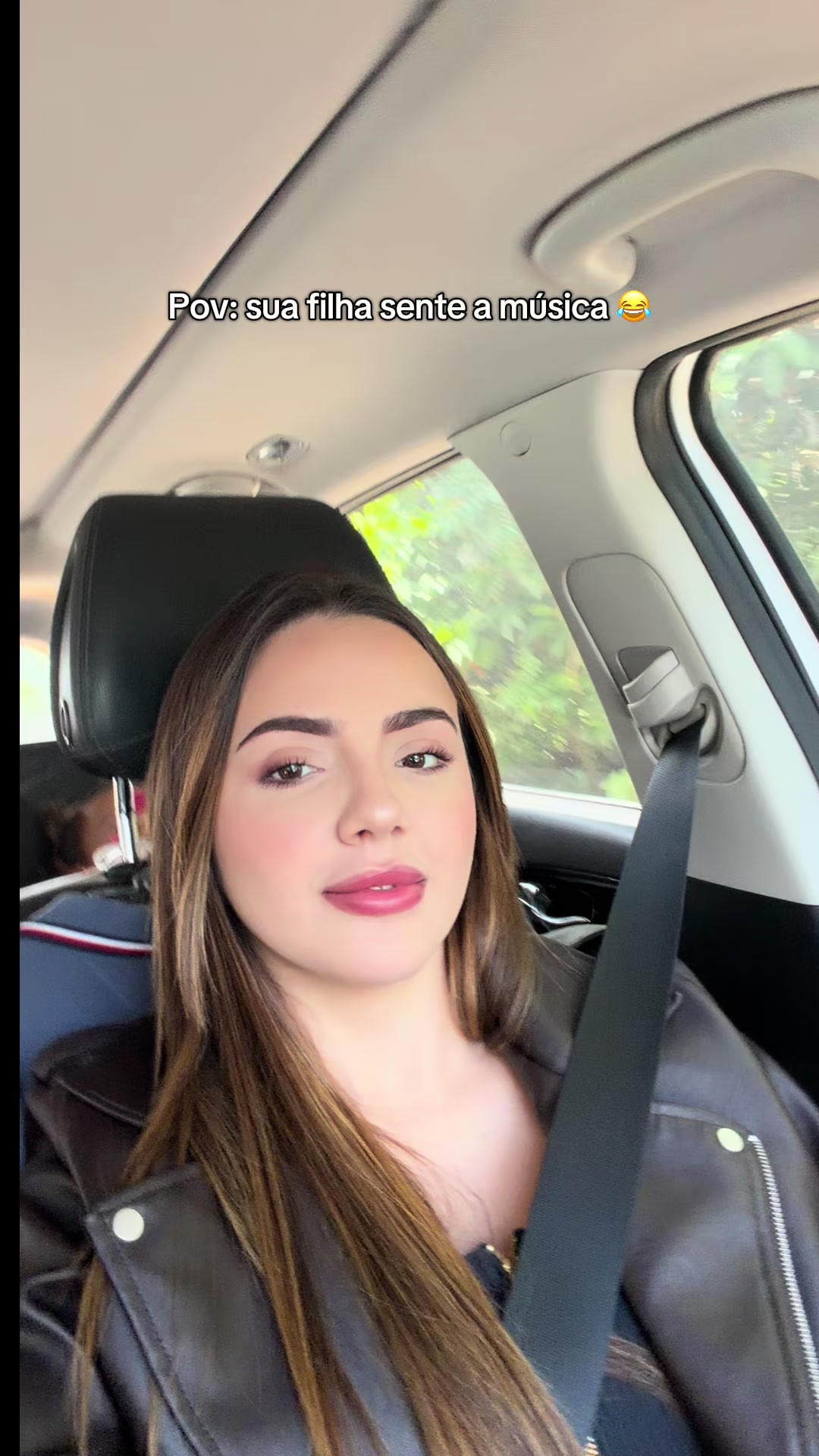 @Giovanna Qu&eacute;rcia Dia
