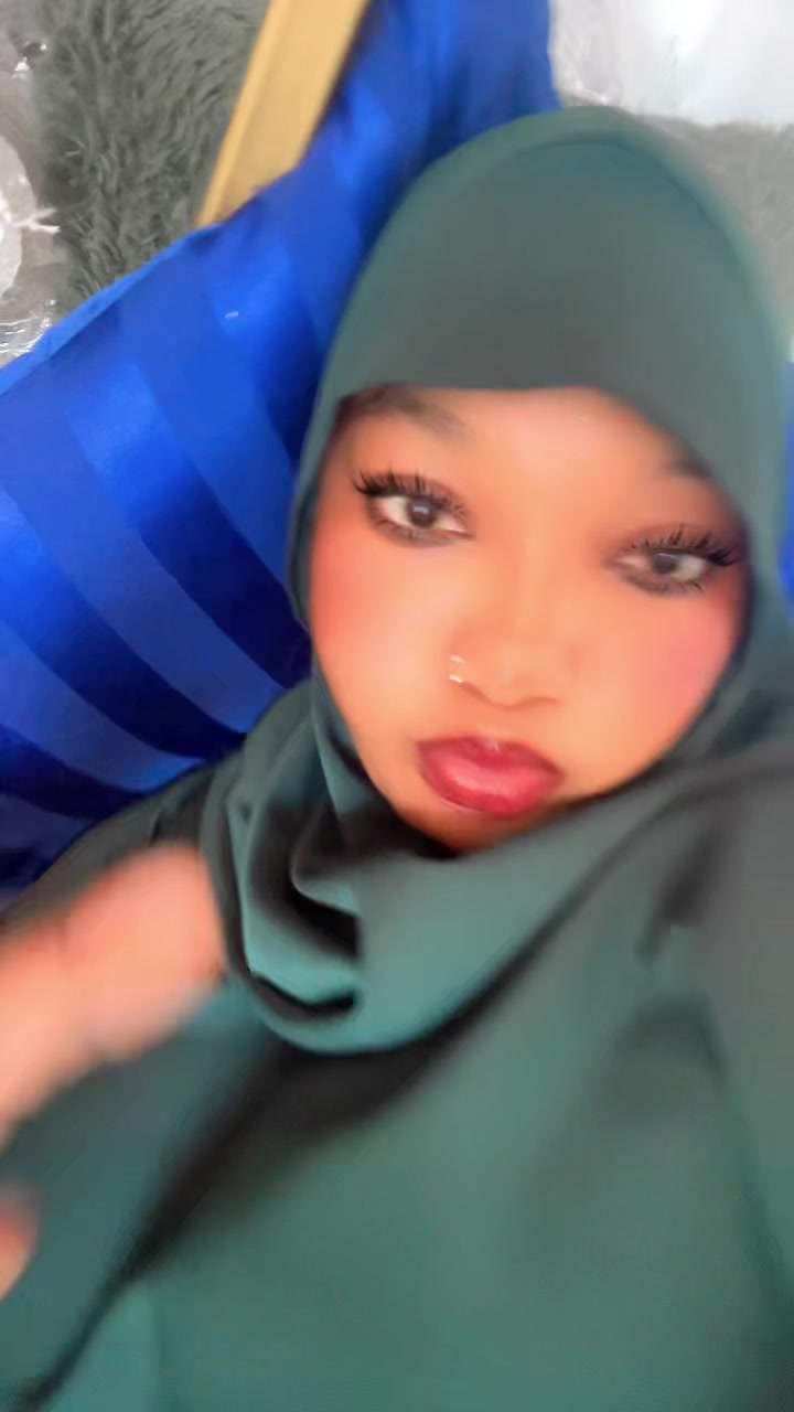 @sauda51