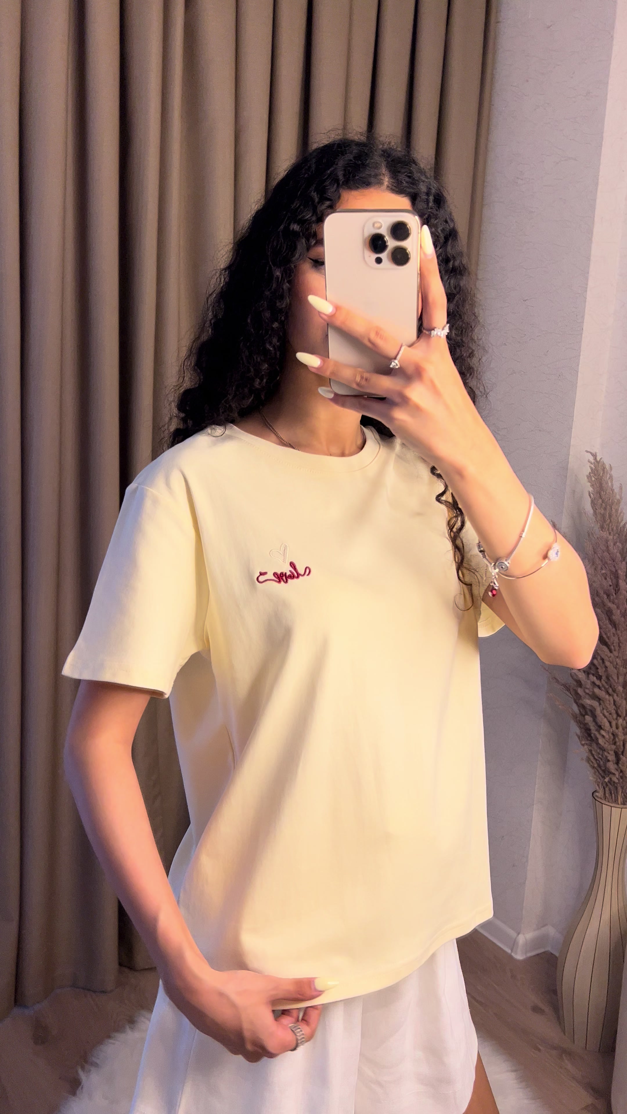 @honeyclosset