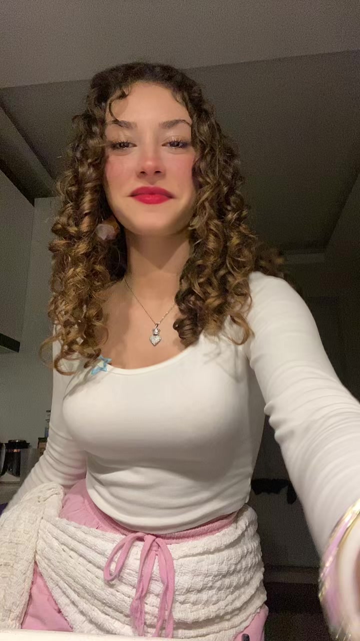 @🎀