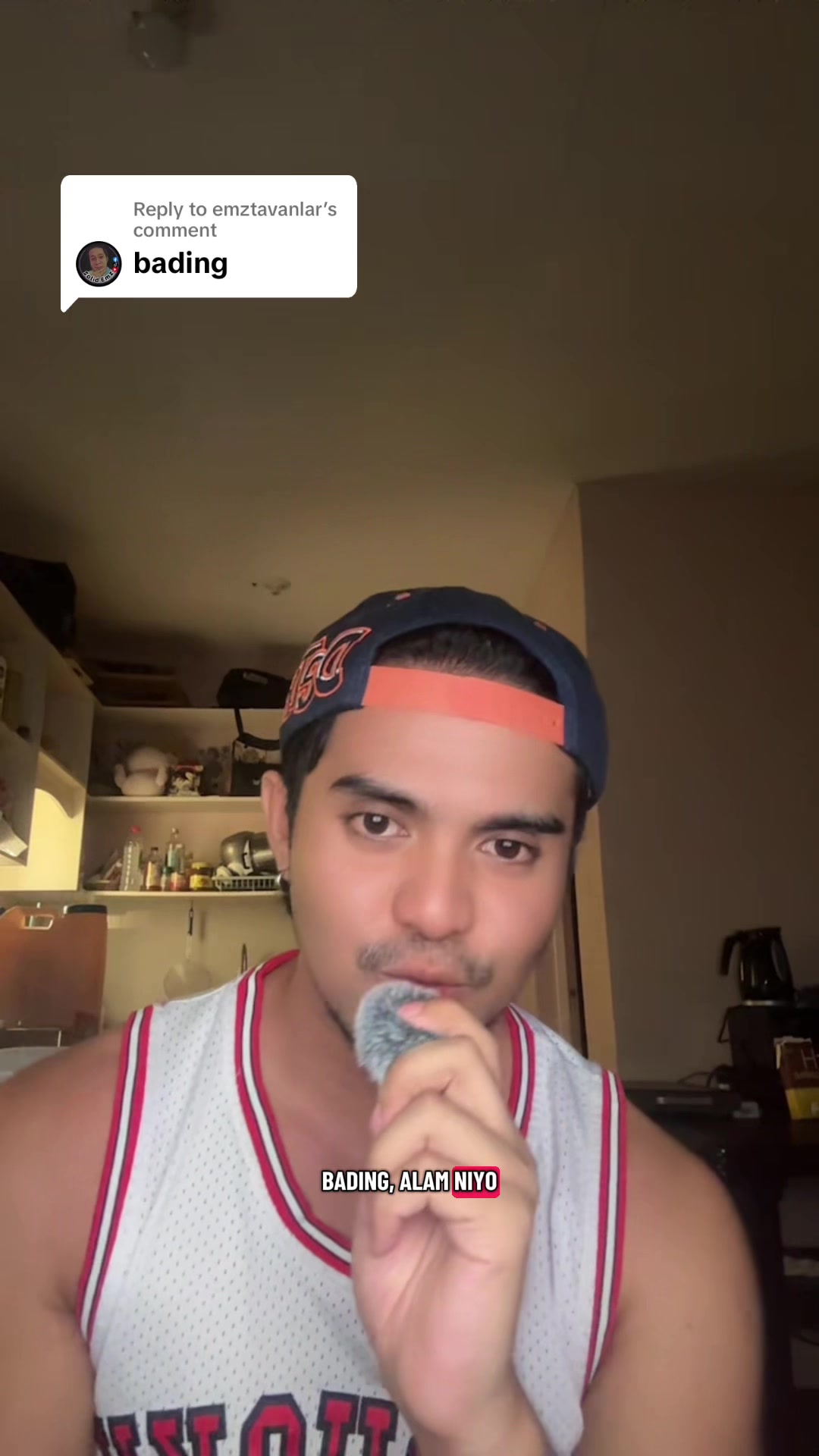 @Gleamsical