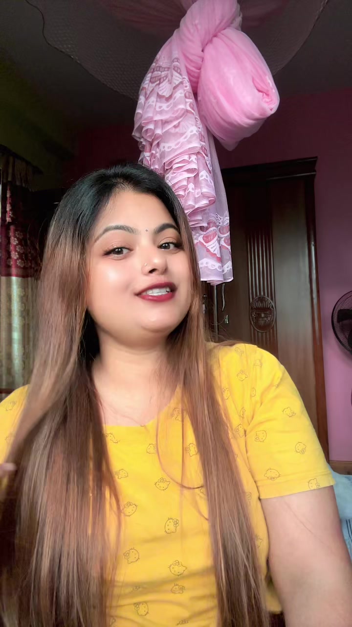 @kanchankhanal8