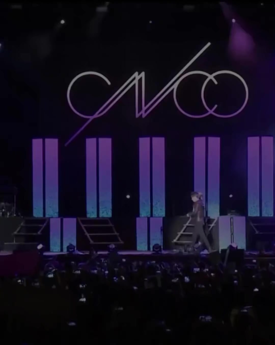 @✨️C-R-J-E-Z💫