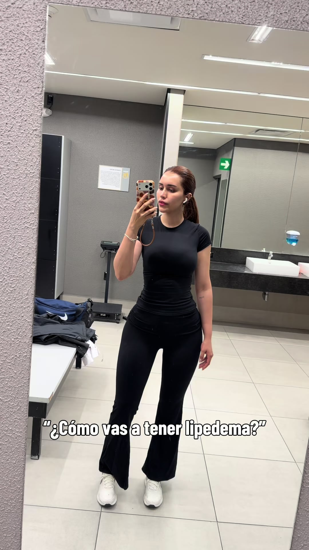 @Isabel Salas