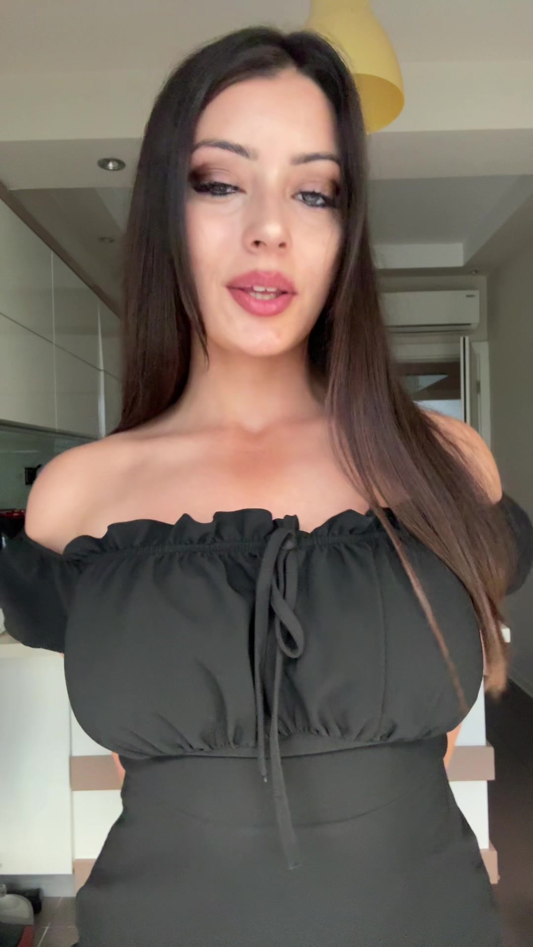 @cucuppe