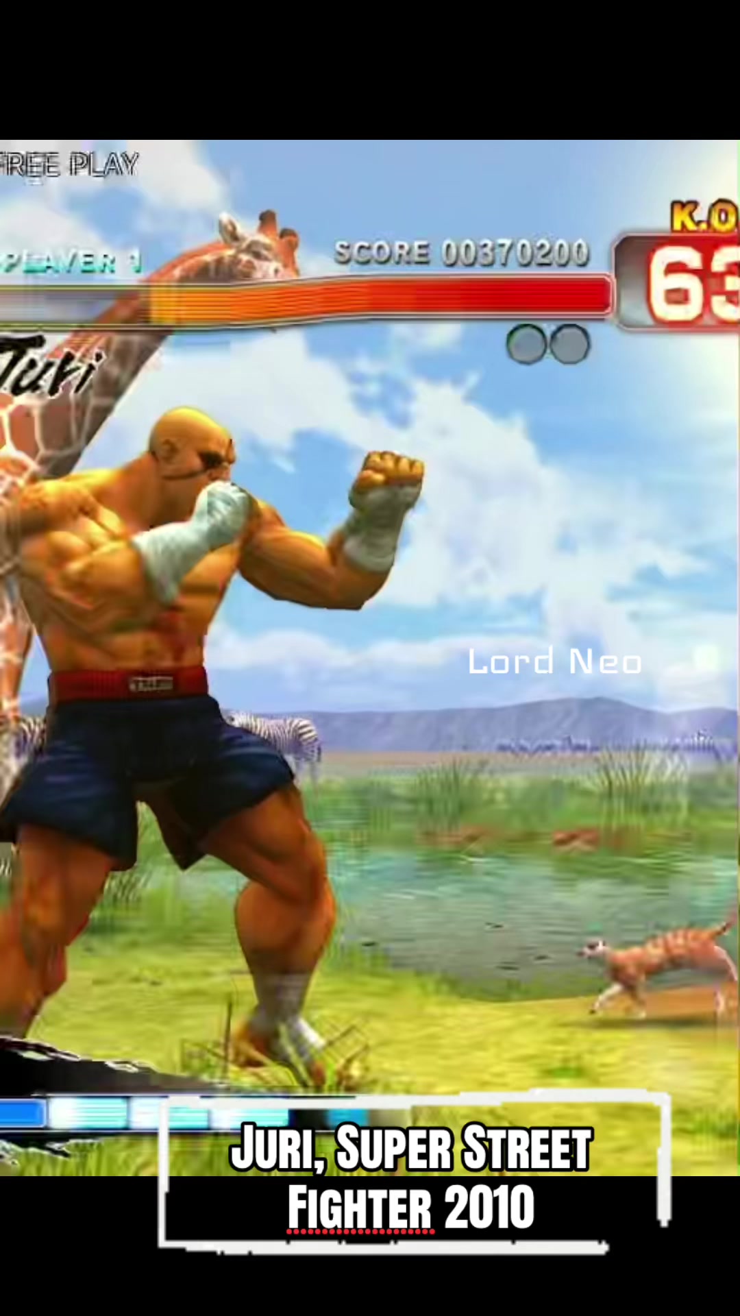 @LordNeo