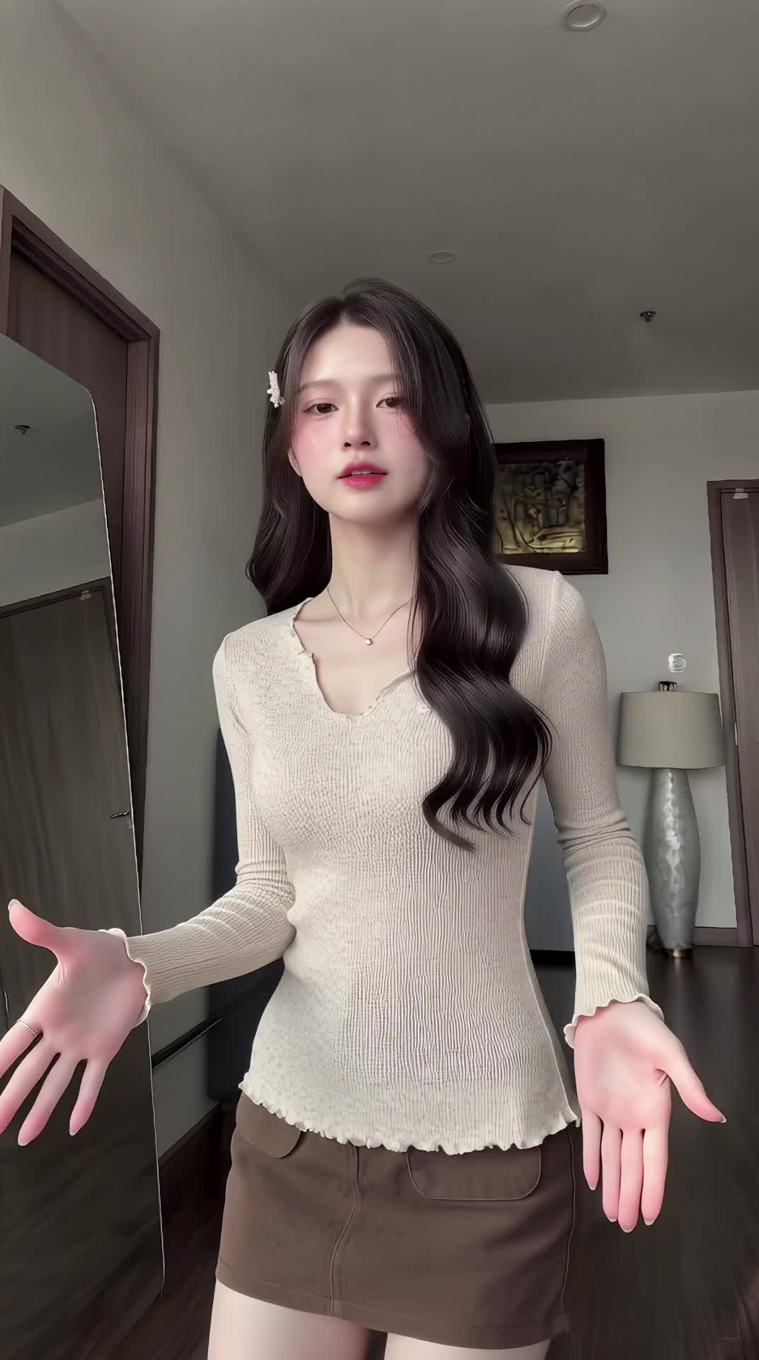 @Làm Đẹp Cùng Rose