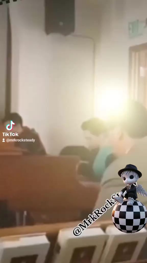 @▀▄ Ր૦८қ ֆ੮૯คძע 🎷♬🏁