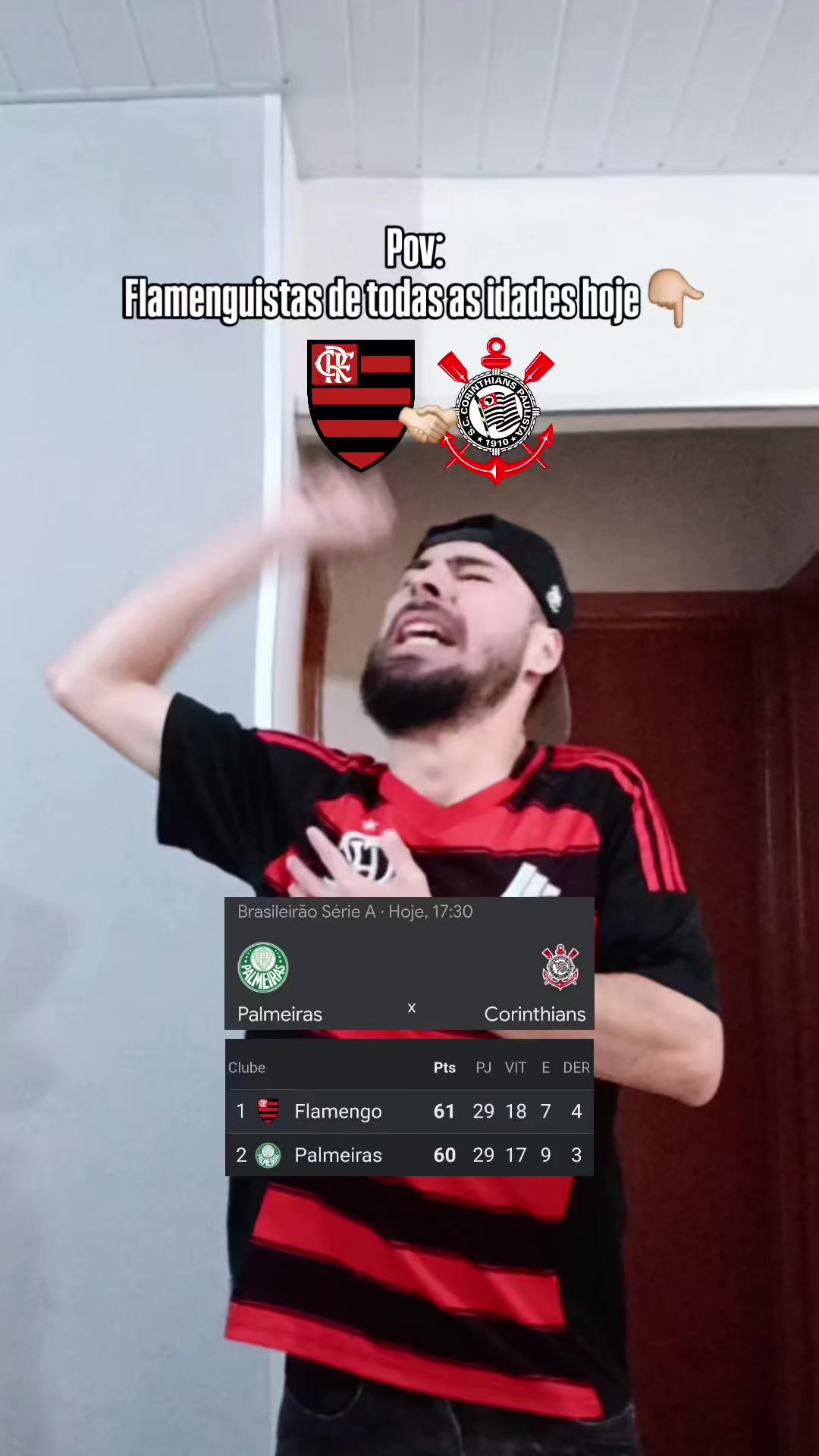 @Bruno Turetta - Flamengo 🔴⚫️