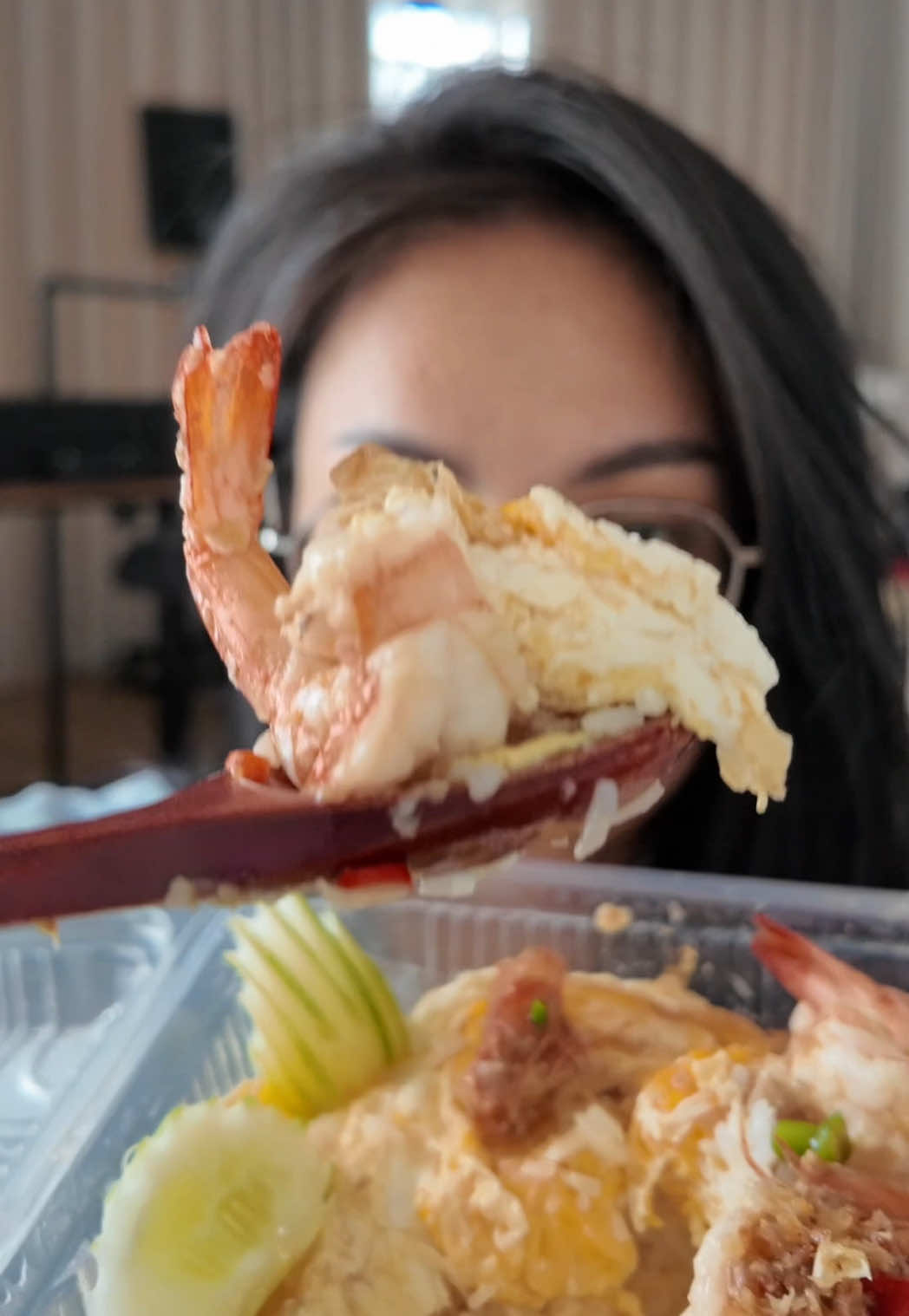 @Qunfoh Eats