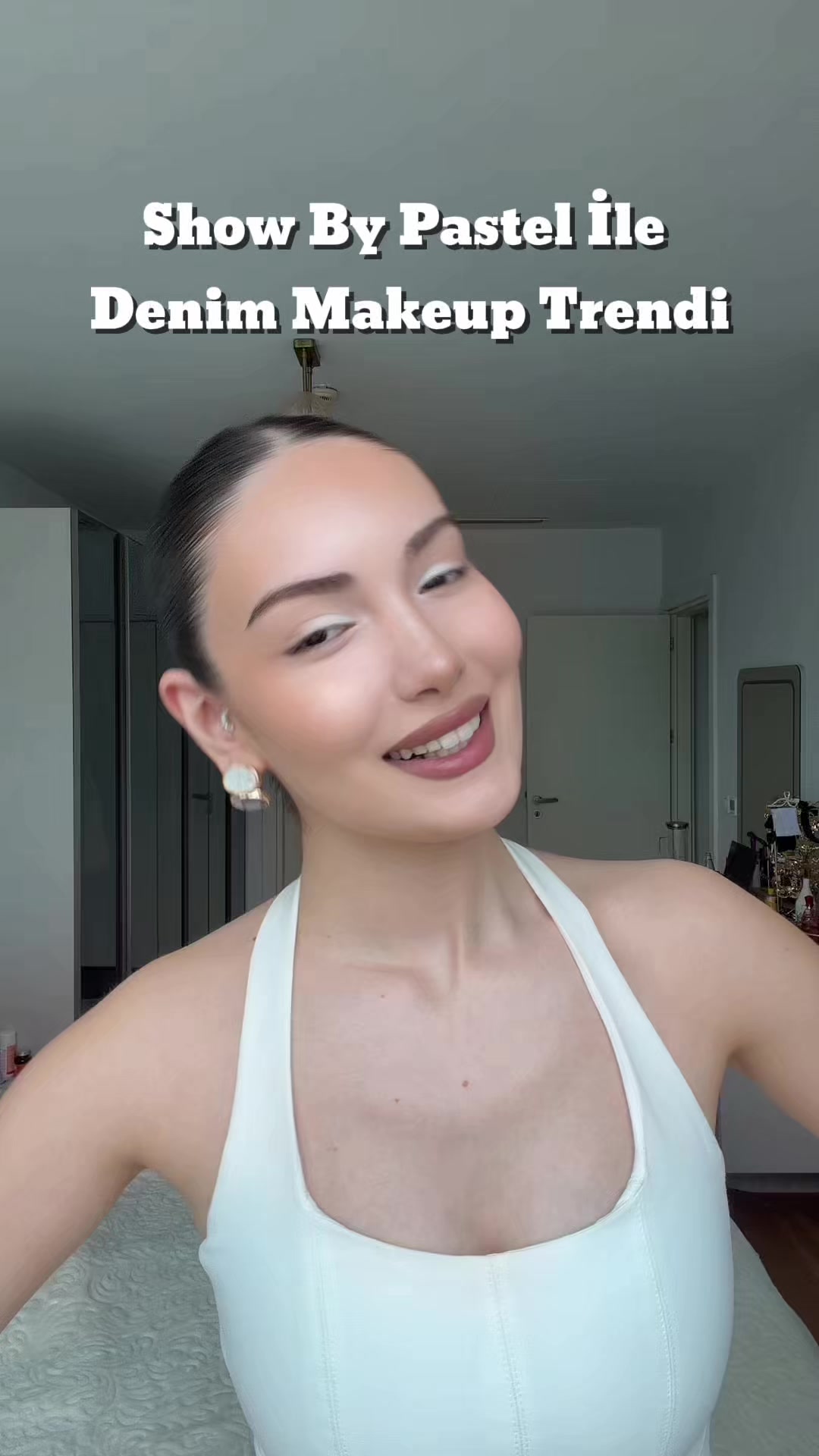 @Tuğçe