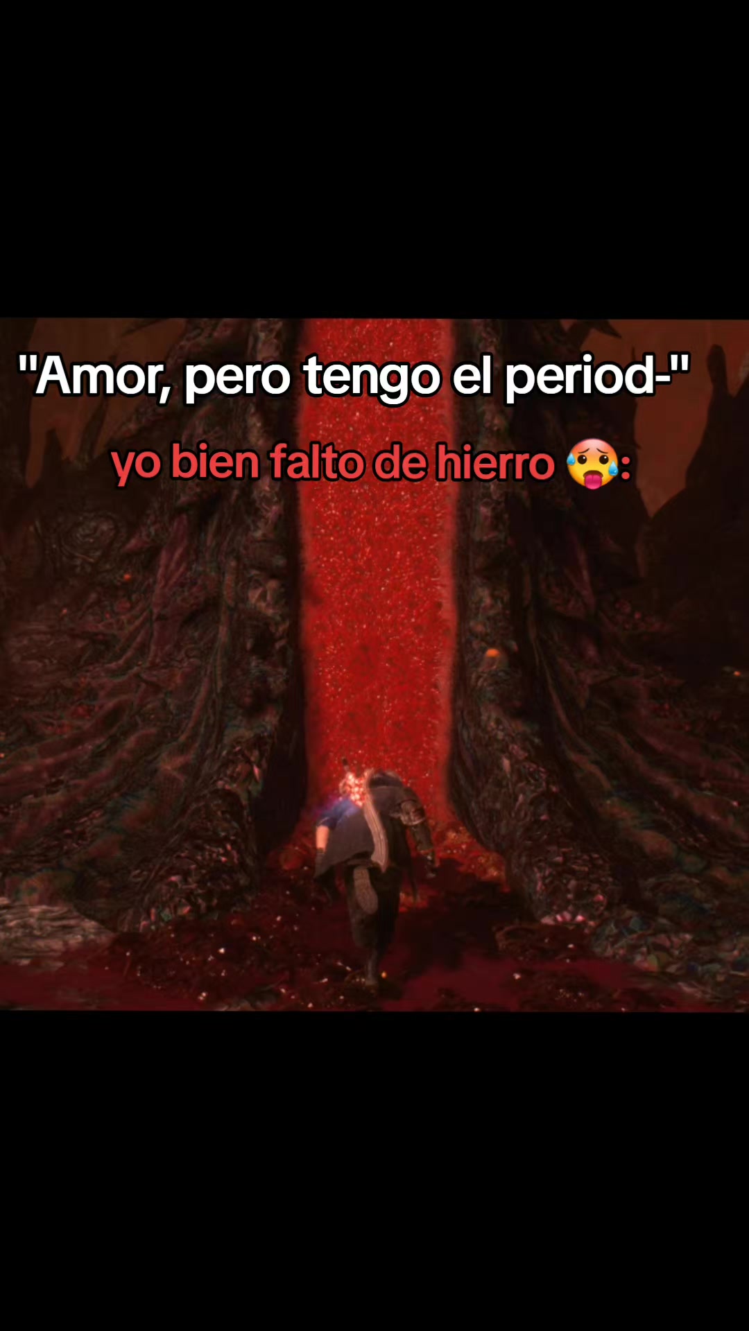 @Heaven