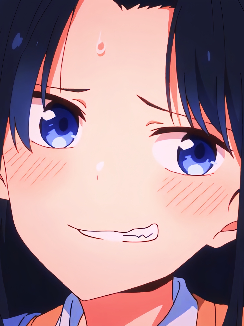 @'Kazuma'
