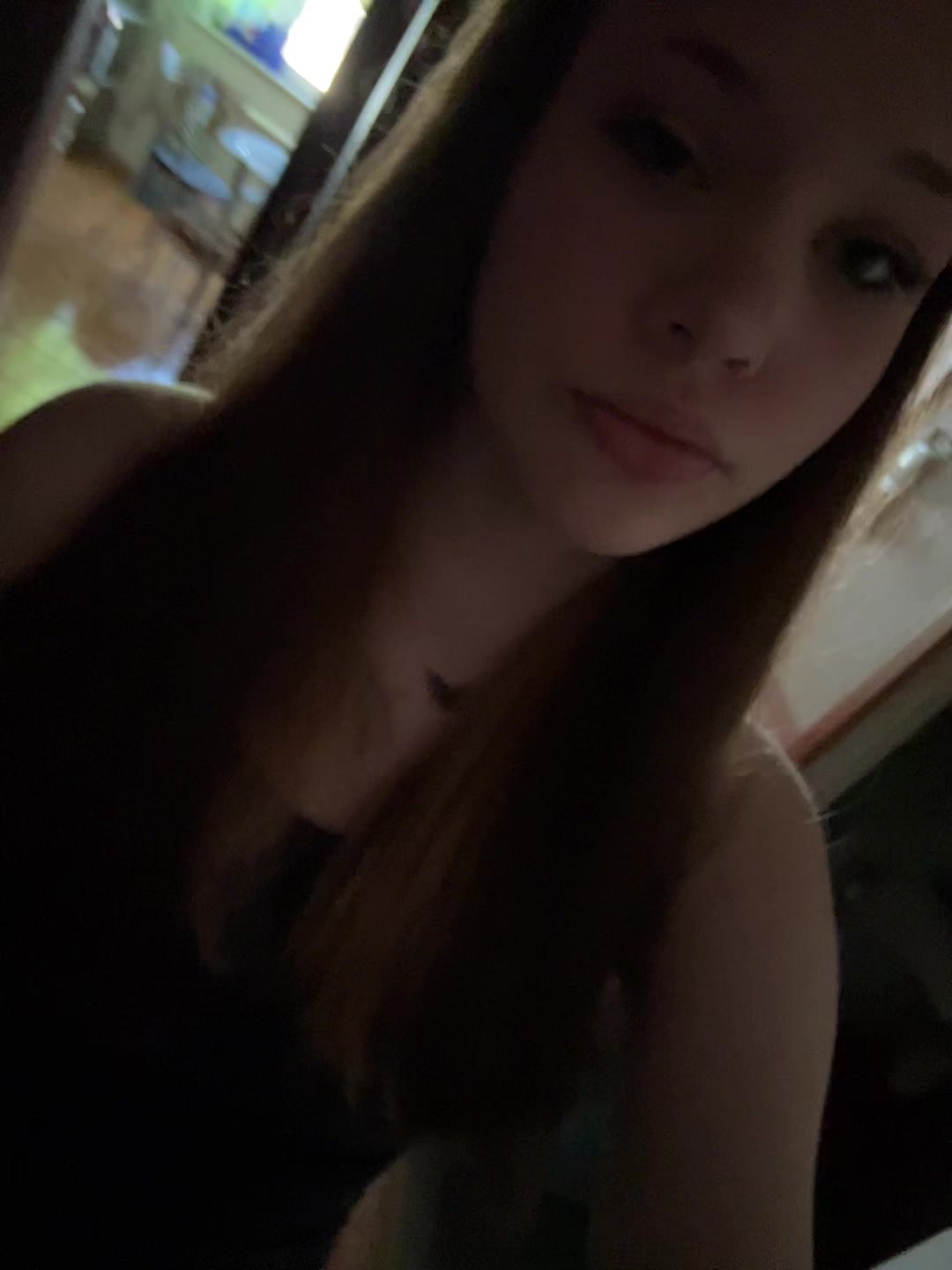 @леля