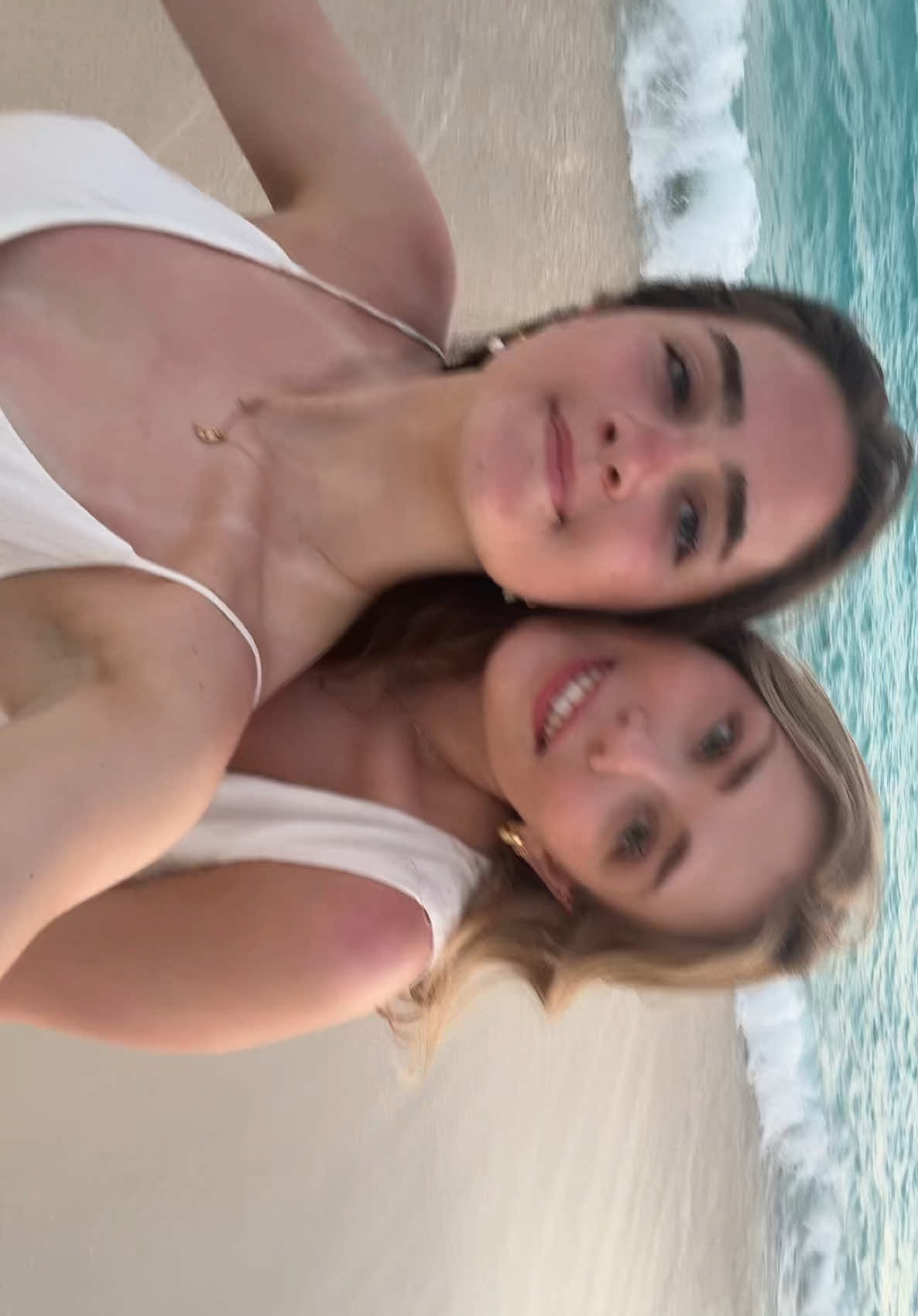 @elle