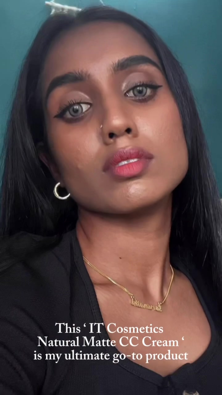 @Its_SR