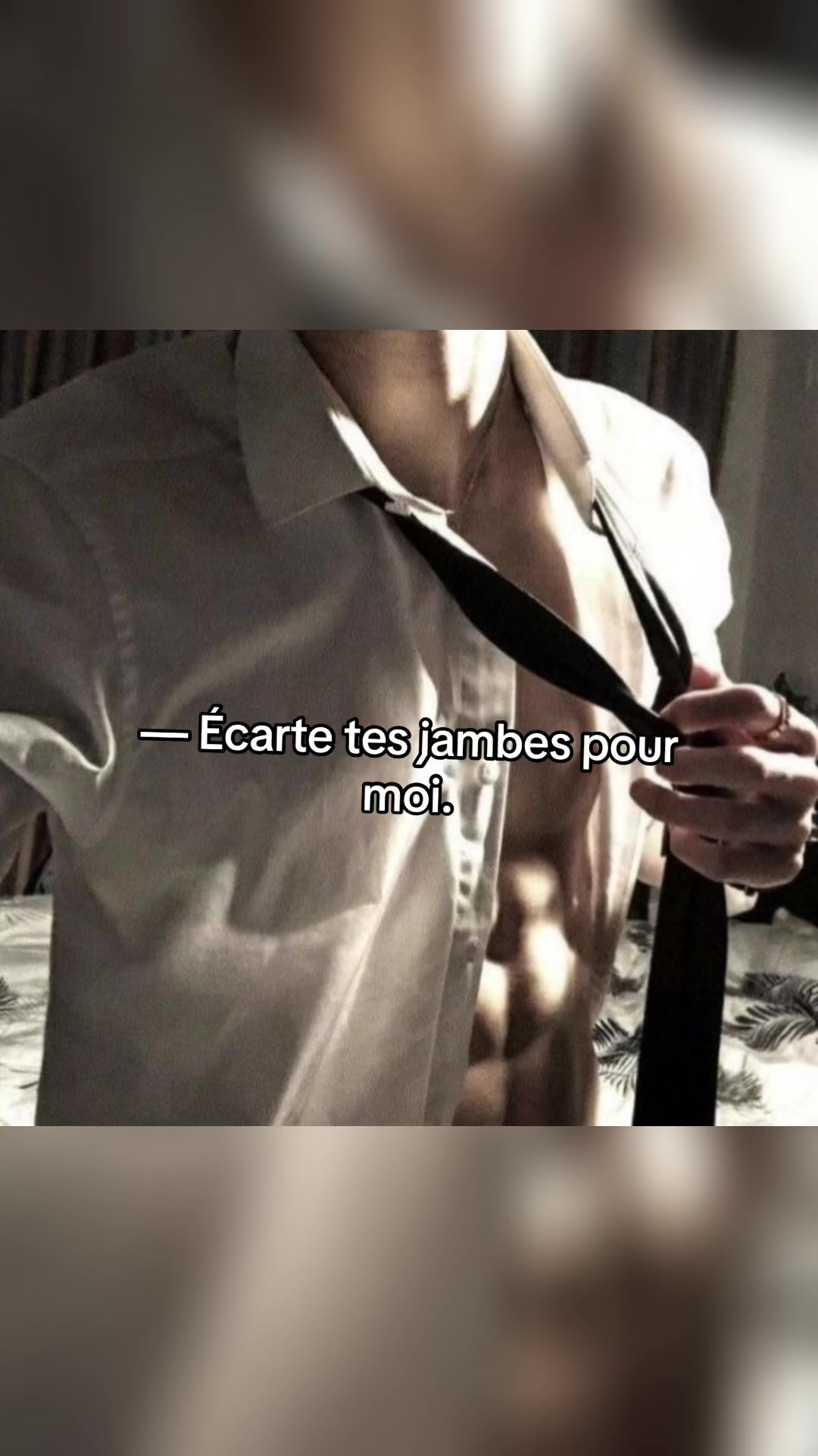 @impostrice20