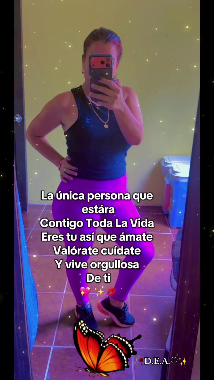 @Flor 🙏🫶🥰