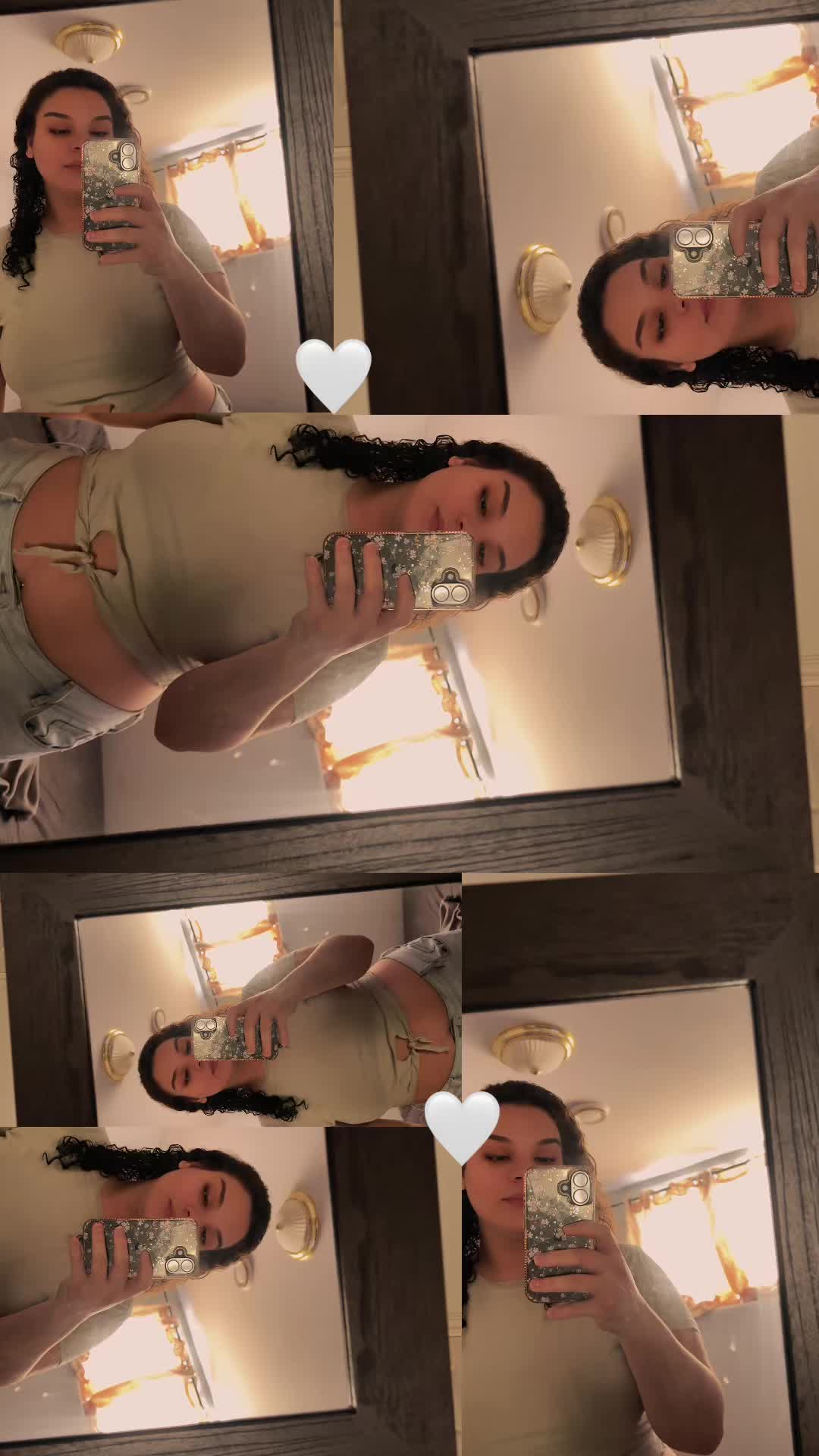 @Royalbish
