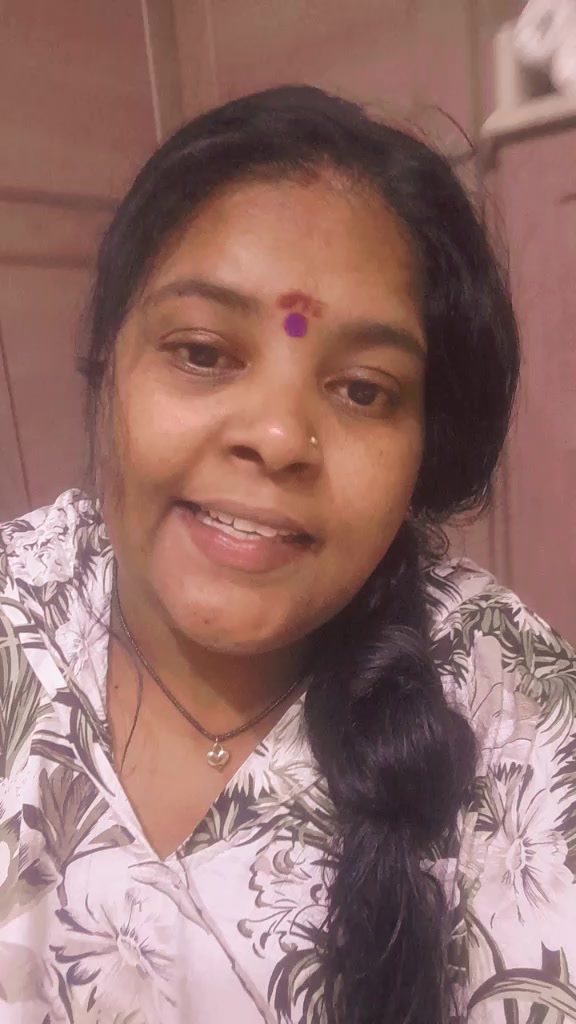 @suguna