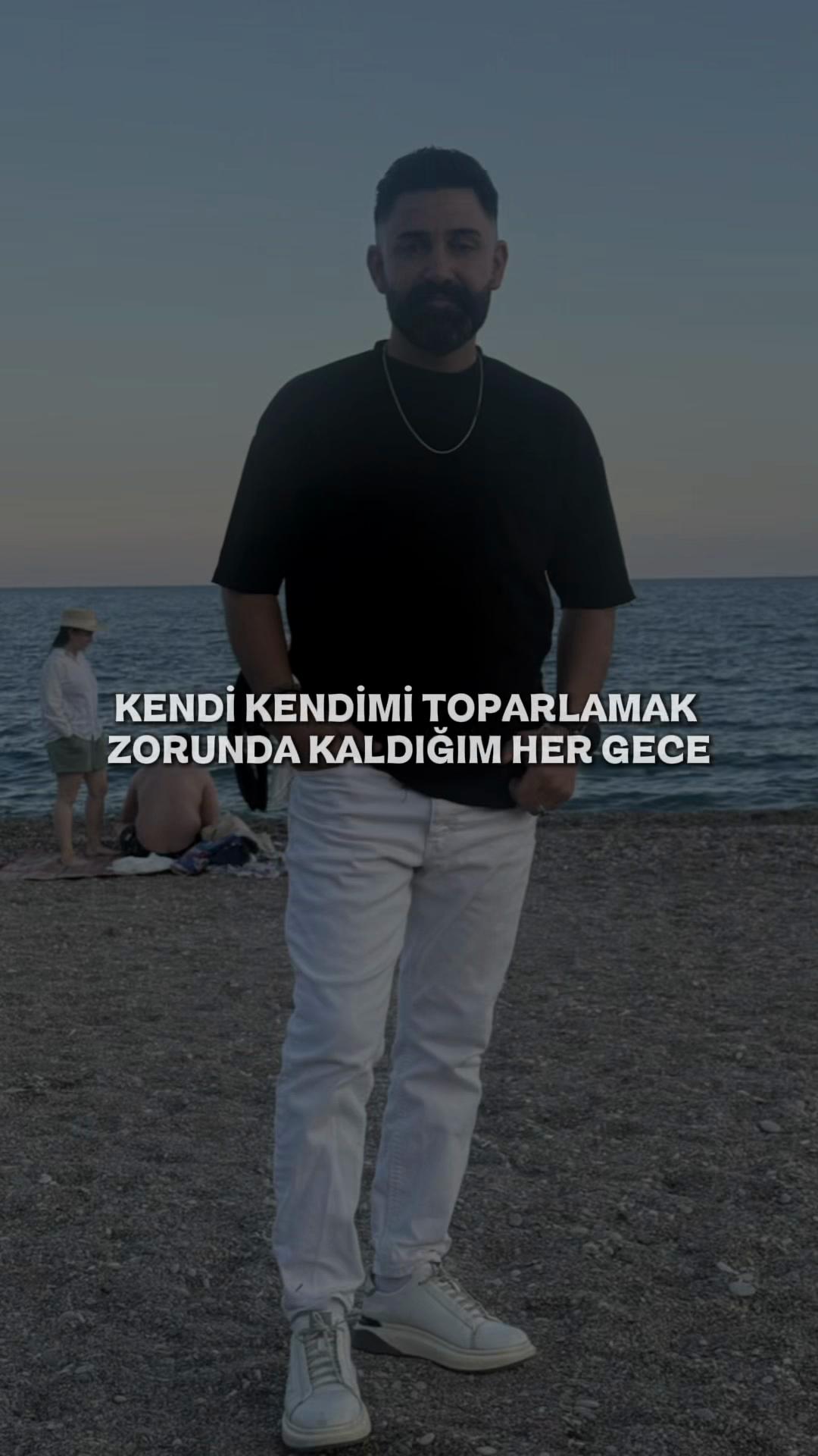 @Şahin.özgün 🎬🎤🦋🐅🐅