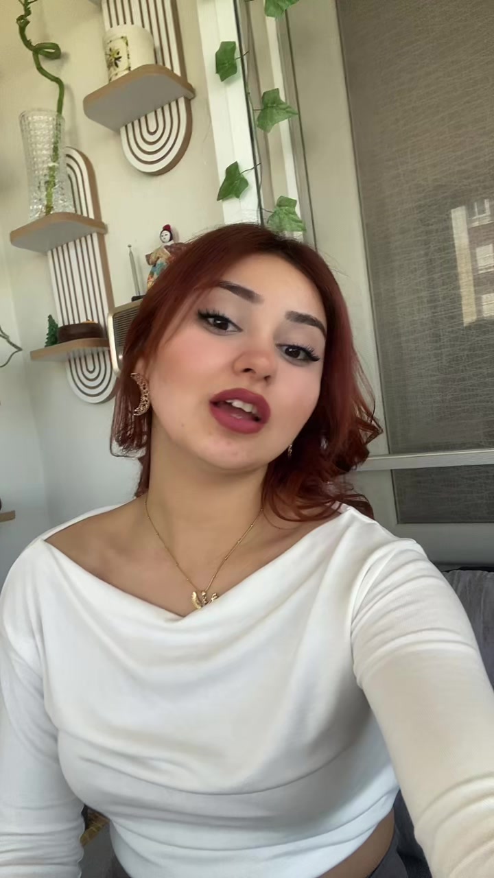 @nnisa.33