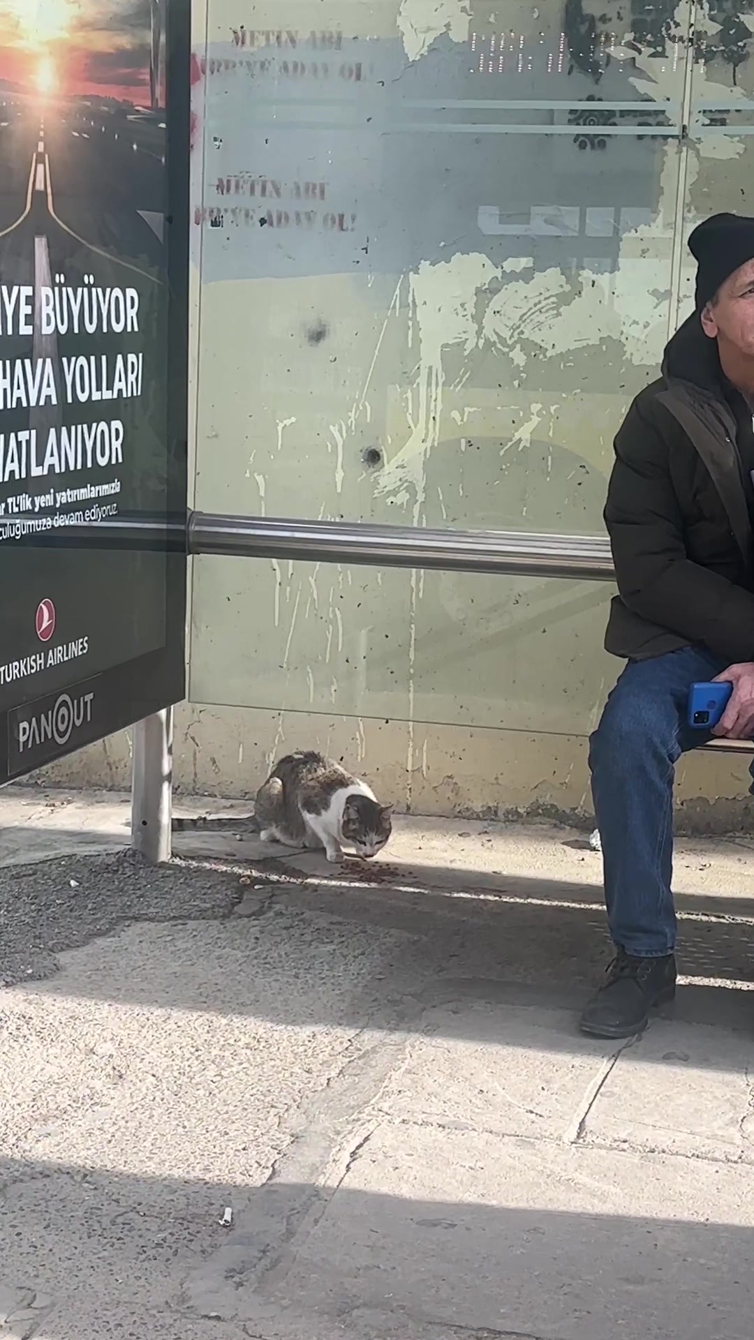 @you.in.istanbul