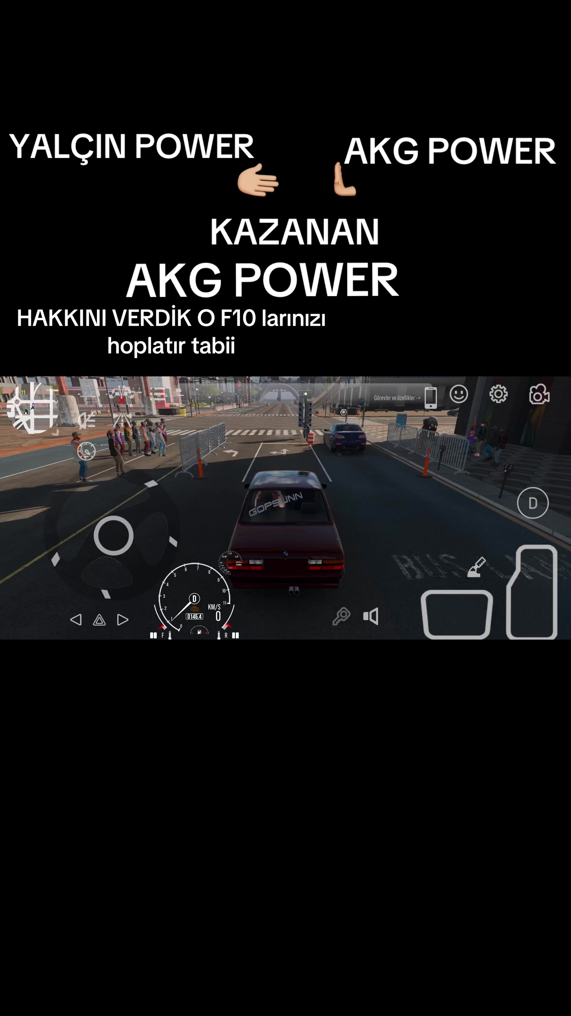 @AKG POWERR✌🏻👑