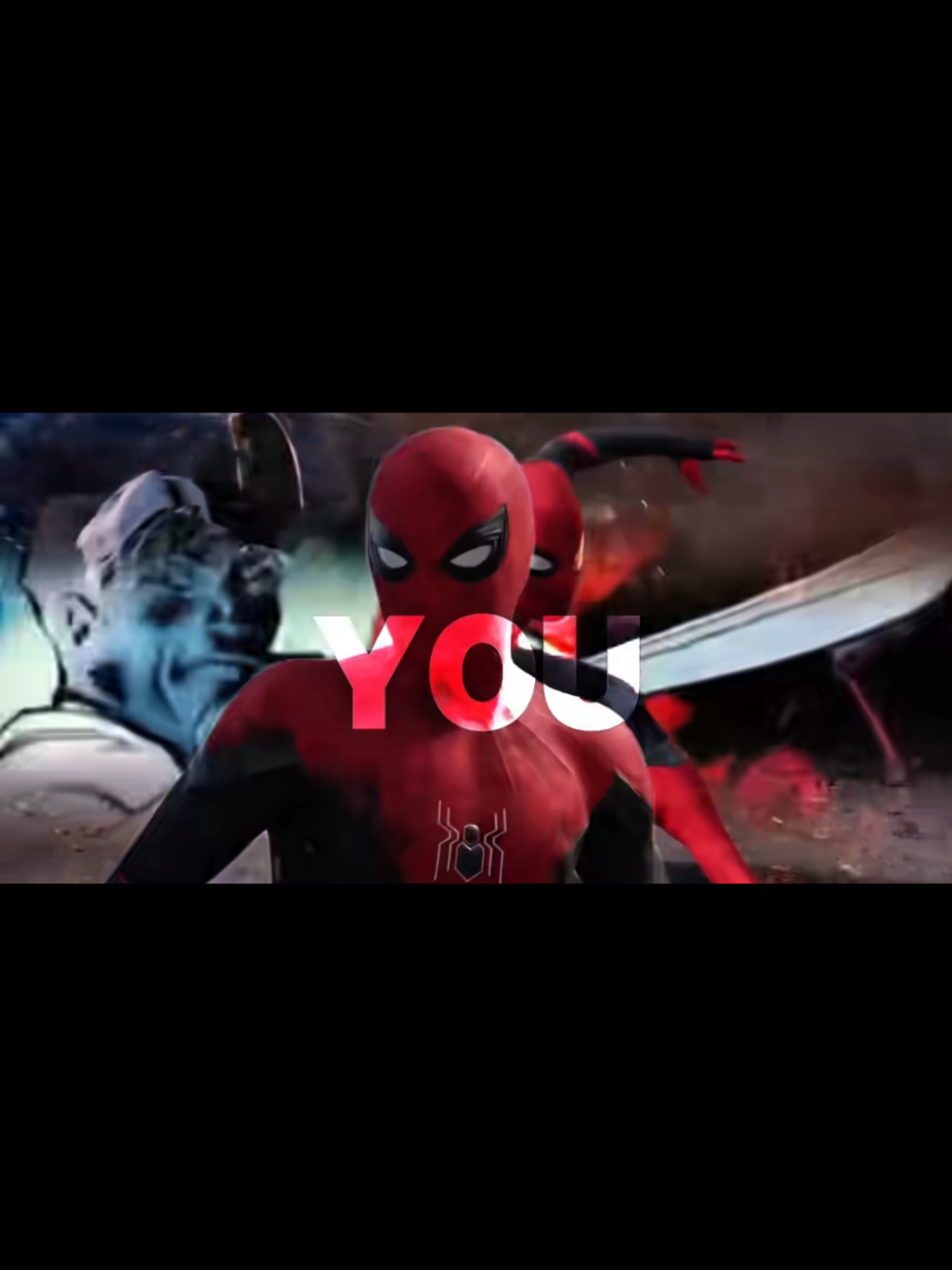 @ezk edits