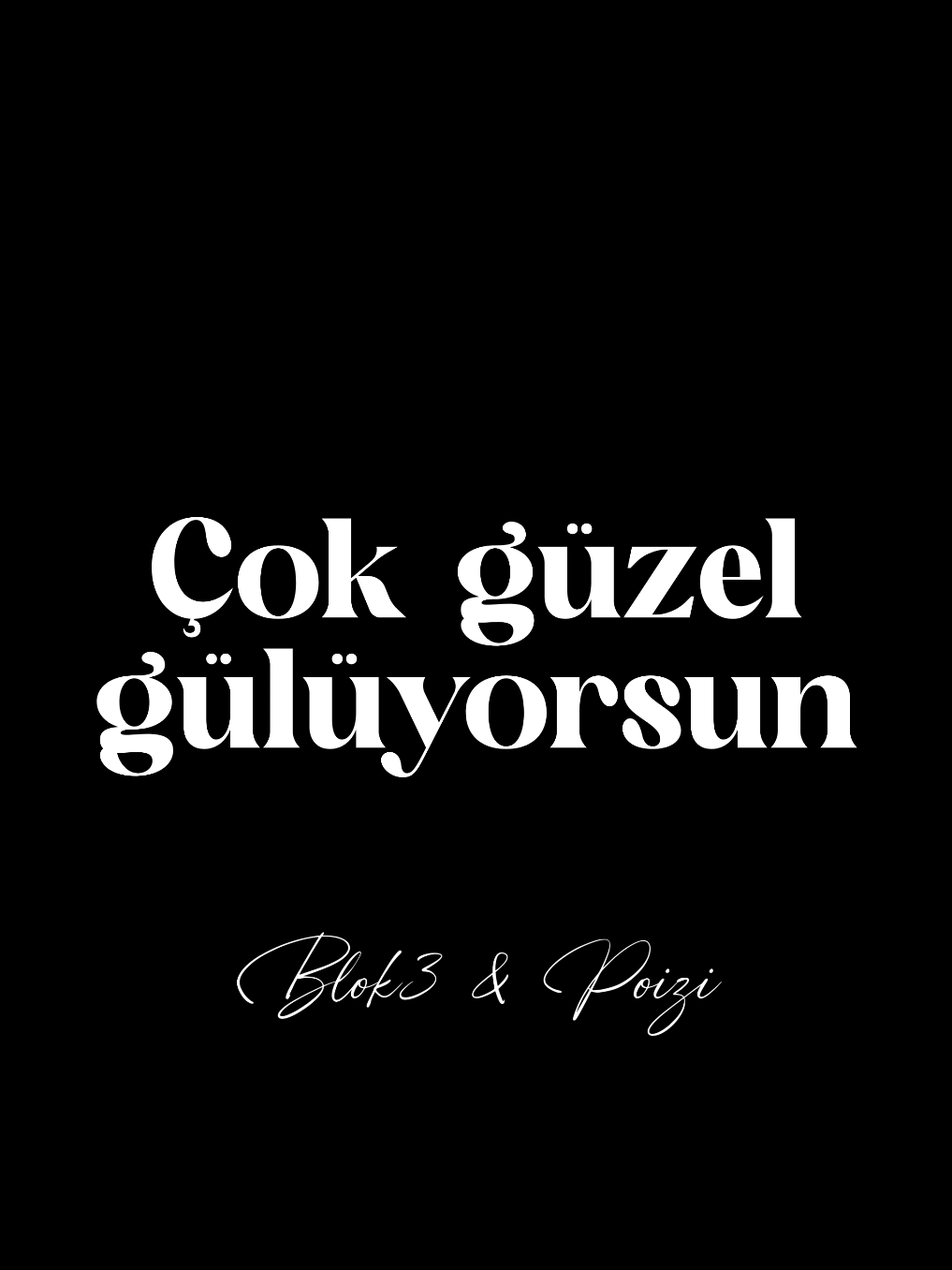 @𝐂𝐞𝐰𝐨