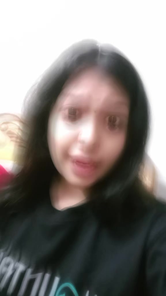@Riya Das