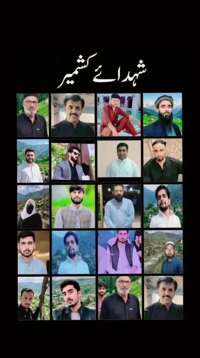 @Hafeez SeHaR Kashmiri 🍁🫀