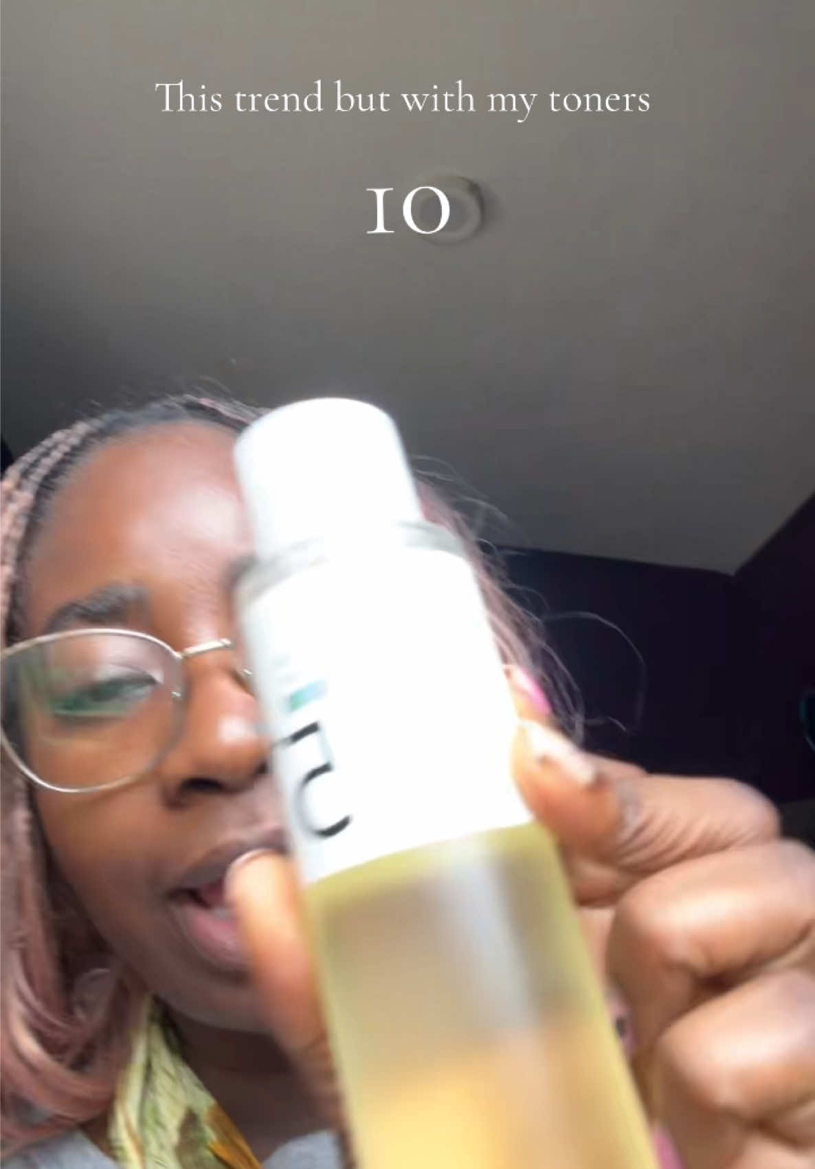 @theskincaregirliee