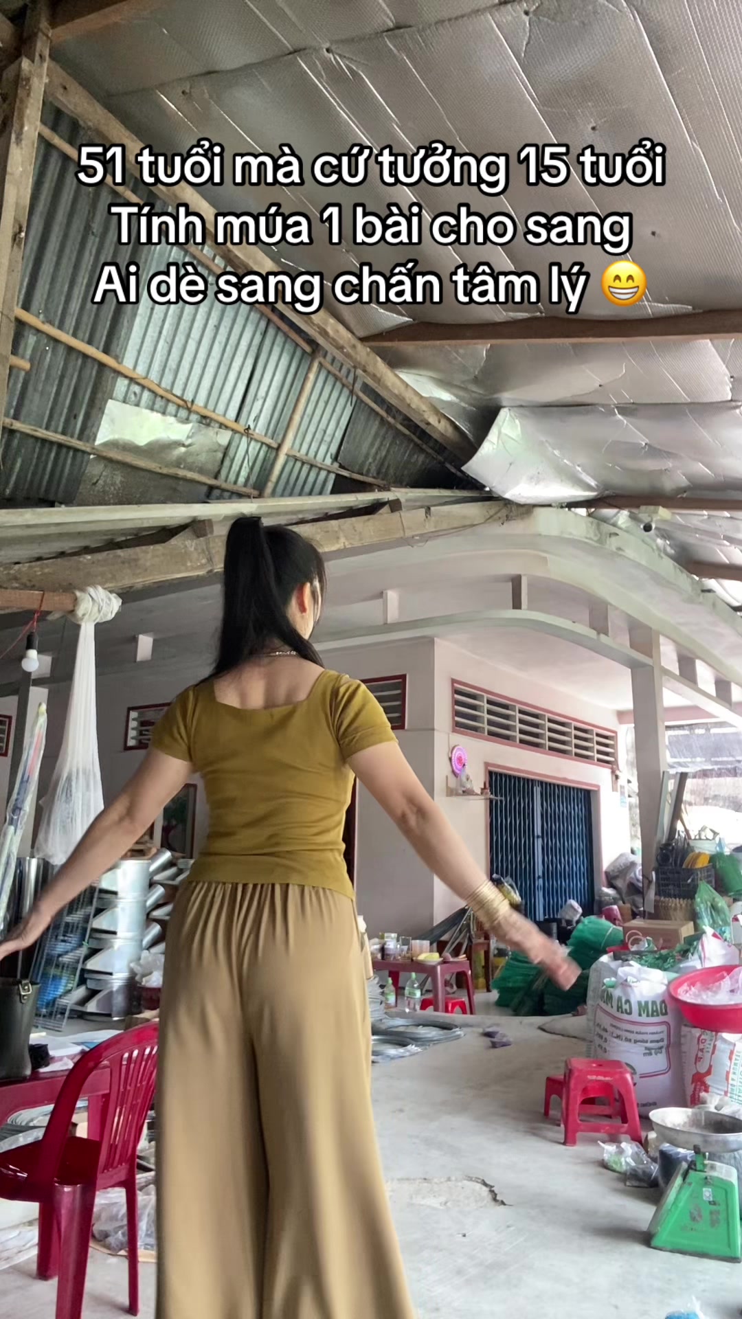 @HOA HỒNG CÓ GAI 🌹🌹🌺🌺🌻🌻