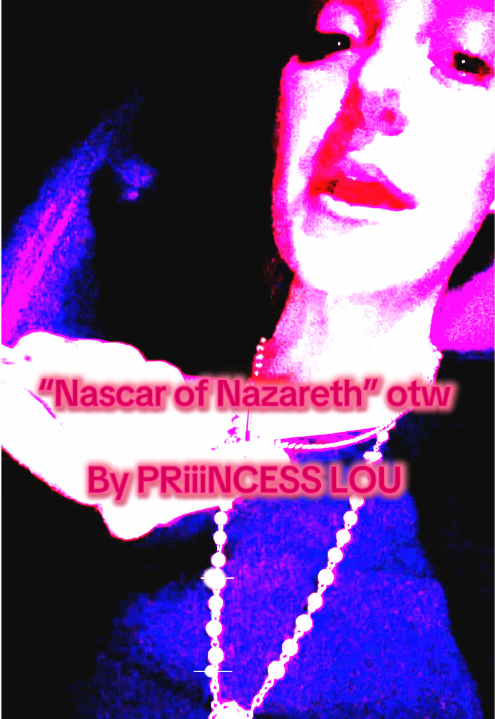 @Priiincess Lou