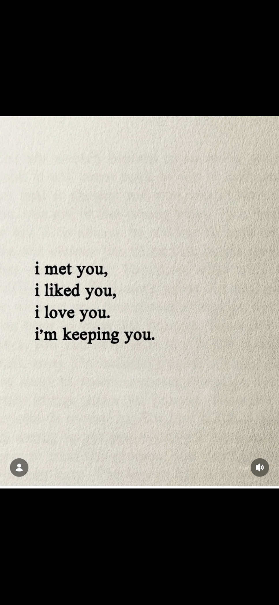 @carmenbooze