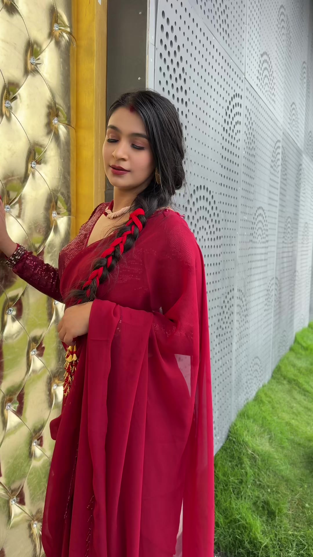 @aarushi_bhandari