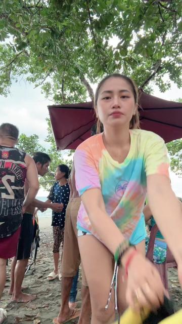 @Brows by Miss Nyang❤️🧿