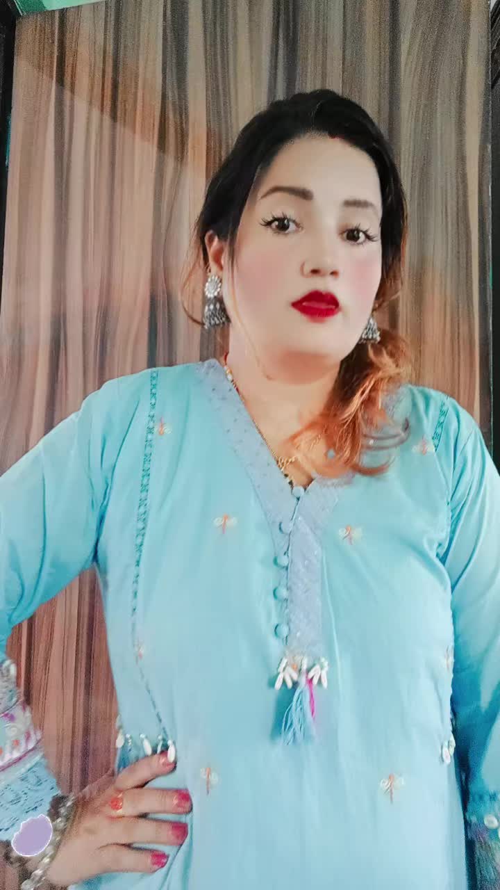 @Namita thapa